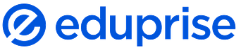 Eduprise