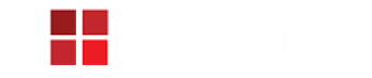 MatrixPC