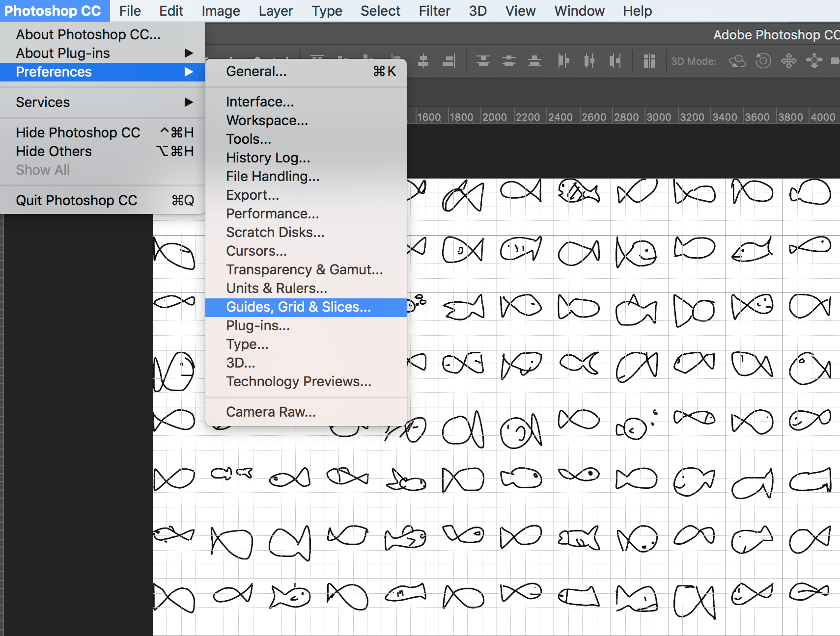 Download Generating Machine Learning Image Models from Flickr and Google Quick Draw sketches | by Mike ...