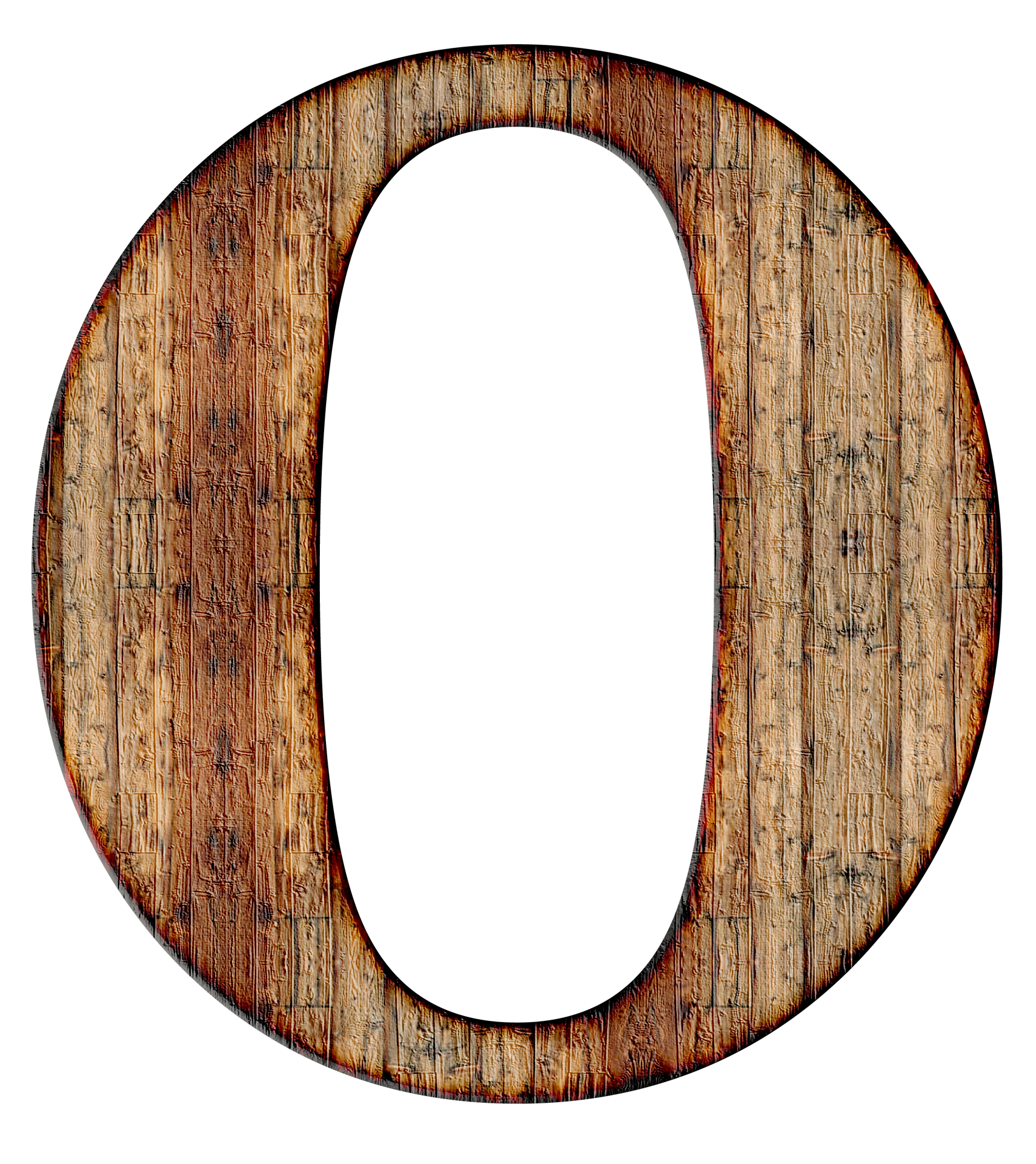 Describing Algorithms With Big O Asymptotic Notation