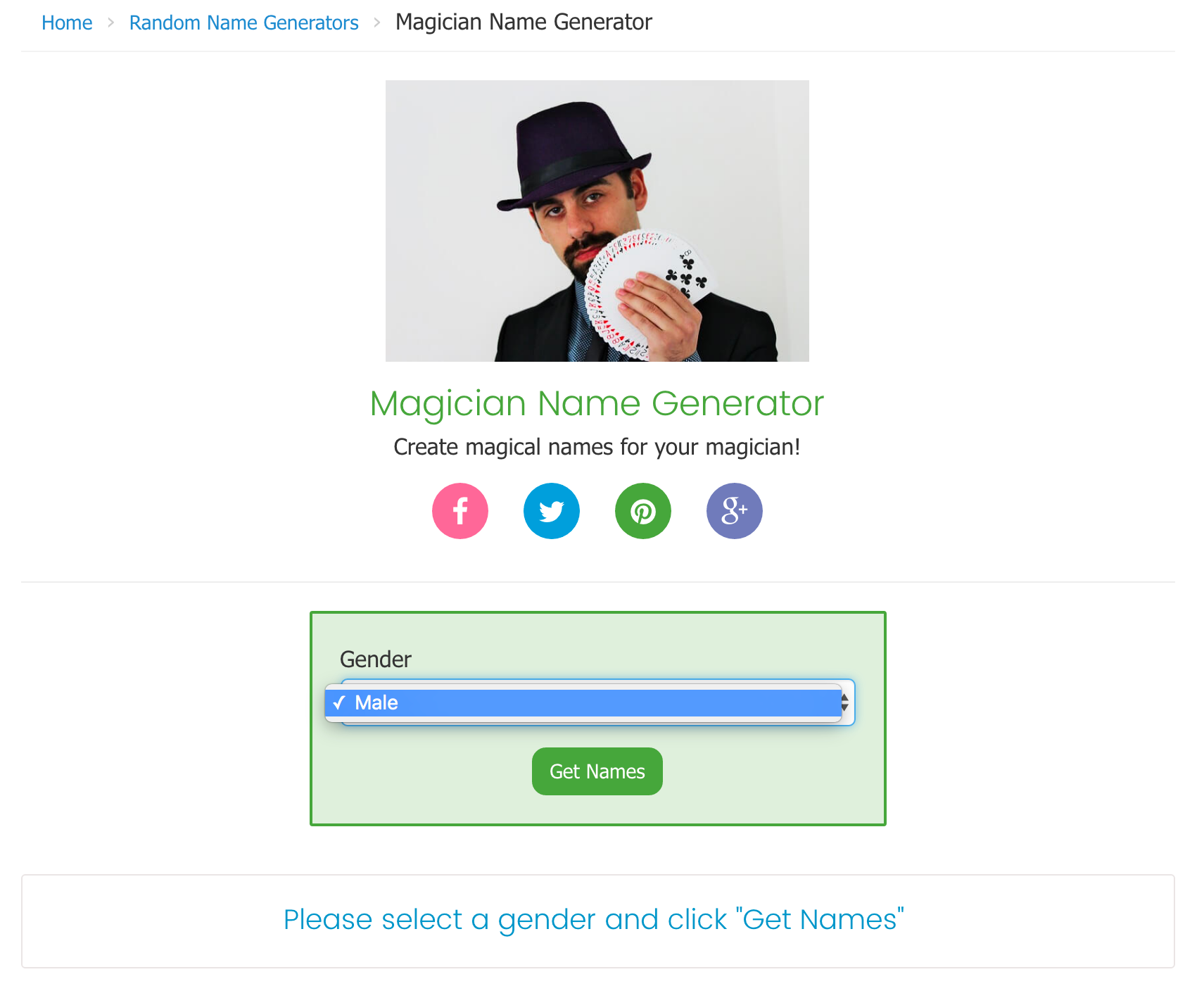 Magic Isn T Just For The Boys No Mo By Cassidy Routh Medium Magic Isn T Just For The Boys No Mo By Cassidy Routh Medium