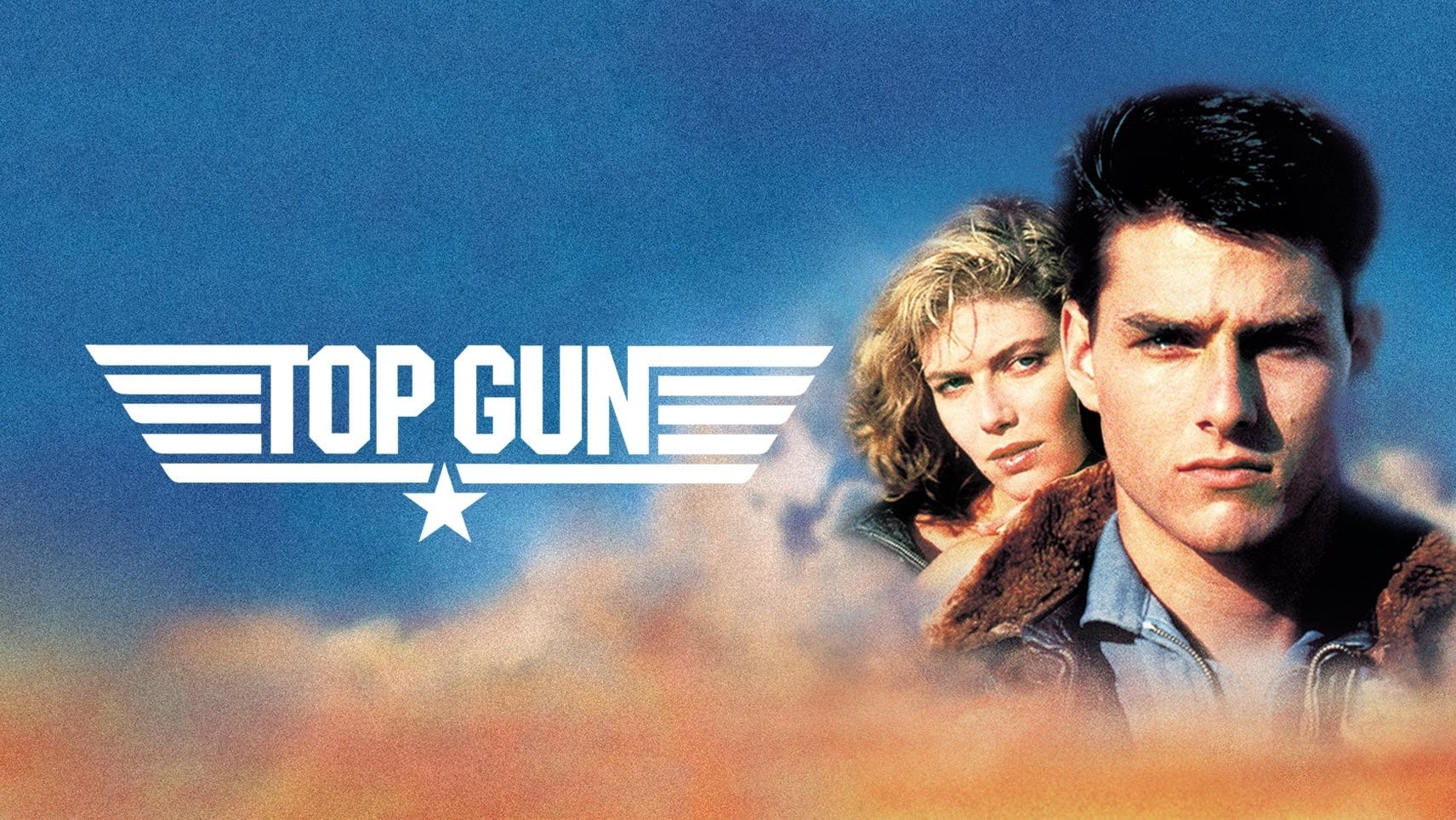 Watch Top Gun 1986 English Movies Hd Online By Qliridon Ademi G English Movies Top Gun 1986 Feb 21 Medium