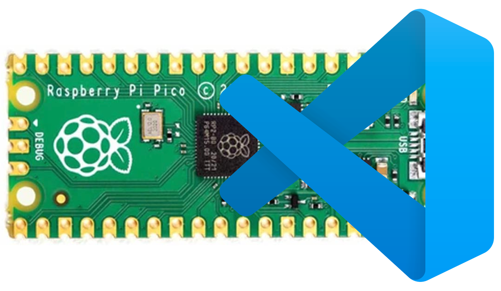 Visual Studio Code Micropython Visual Studio Code Micropython