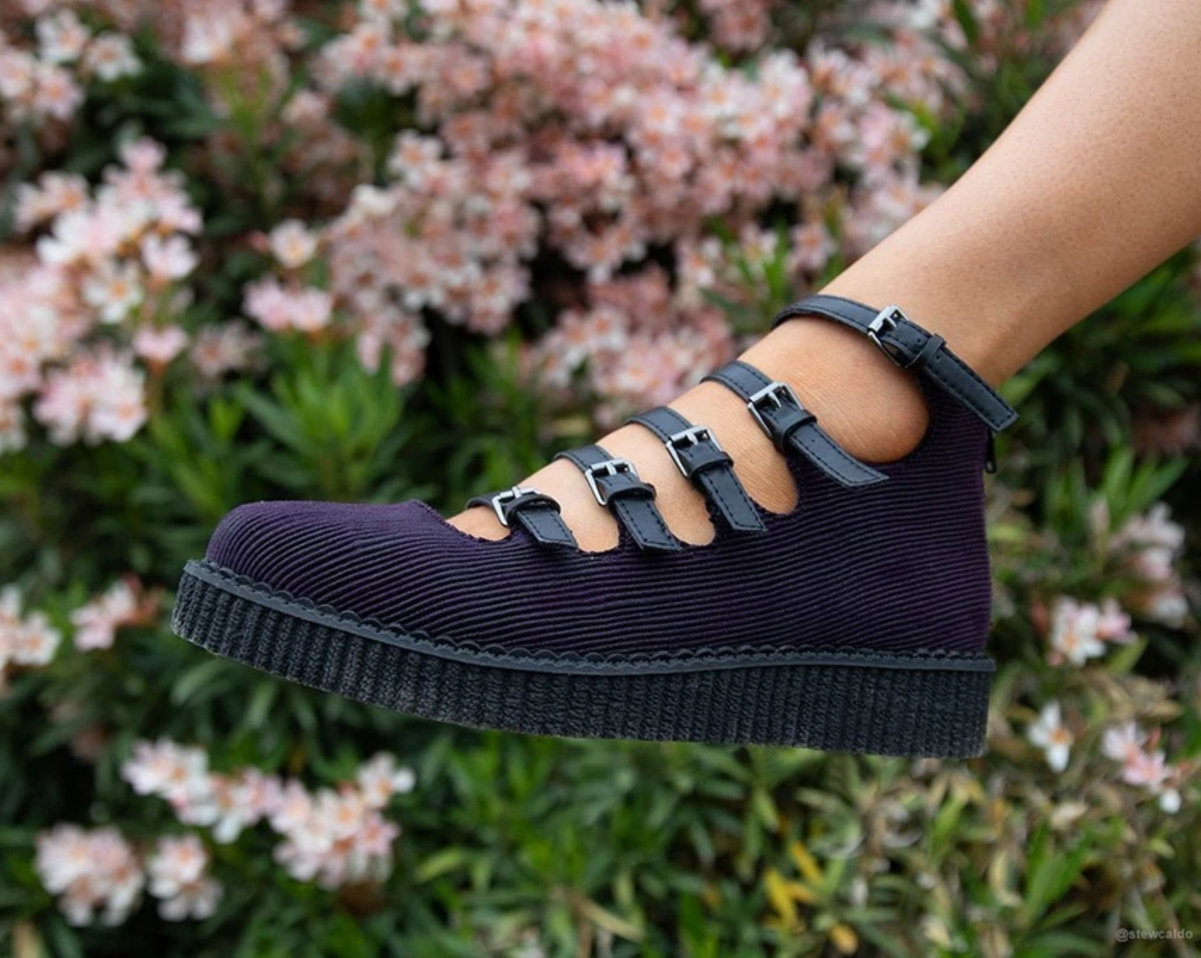 cute vegan shoes