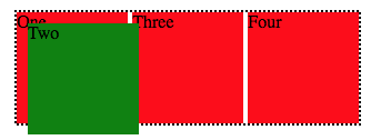 Image for post