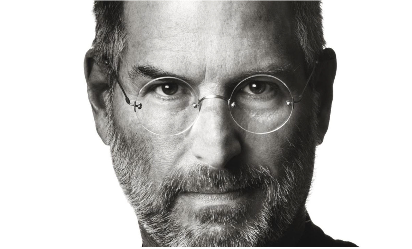 What You Can Learn From Steve Jobs Mac O Clock Medium