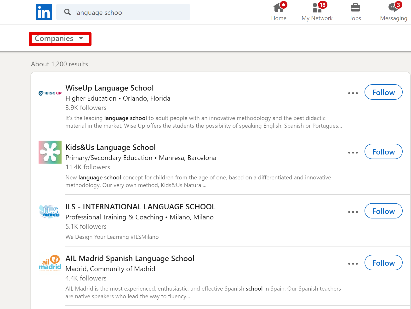 Top 15 Automation Tools For Linkedin 21 By Linked Helper Linked Helper Medium