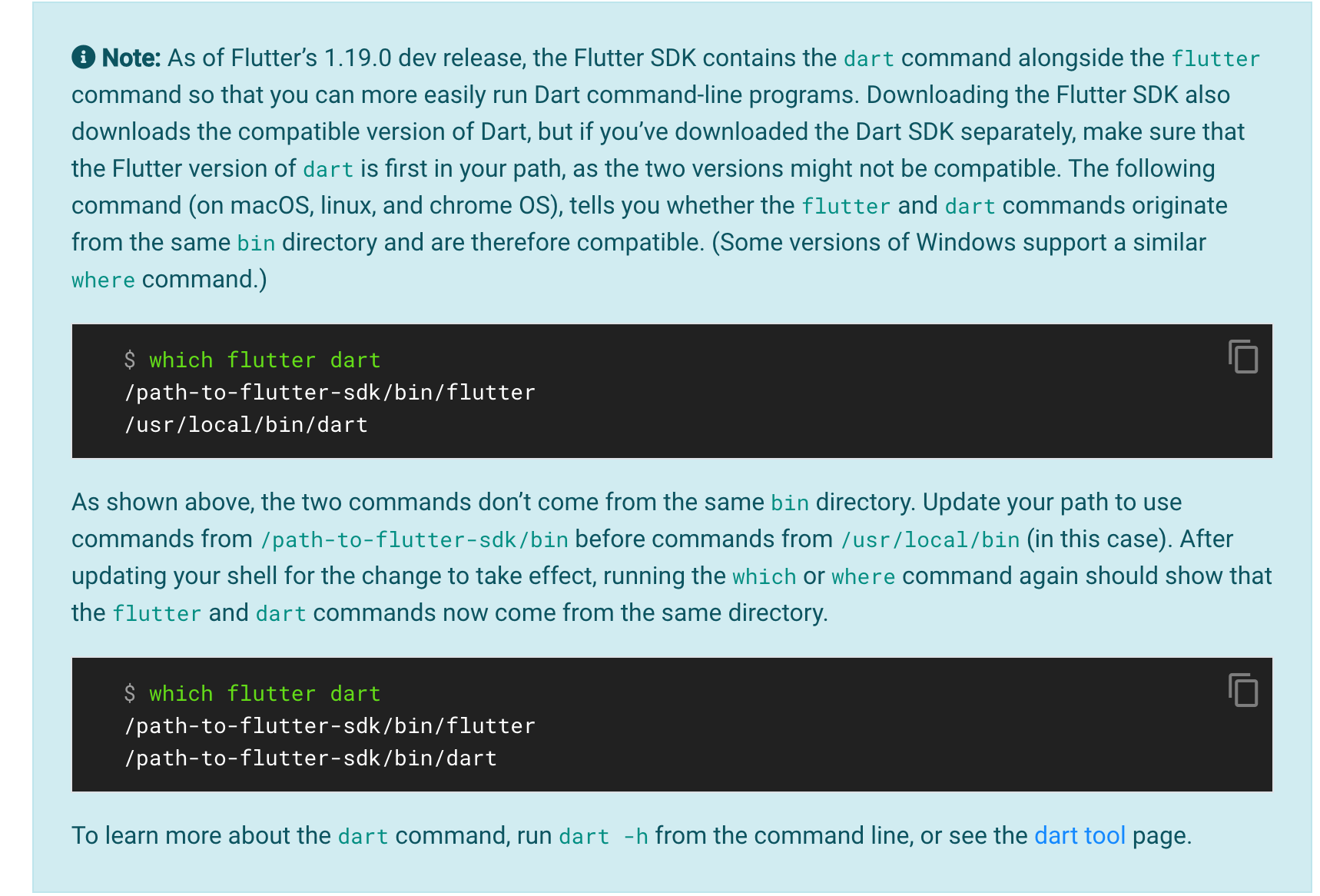 Flutter sdk download Flutter sdk download