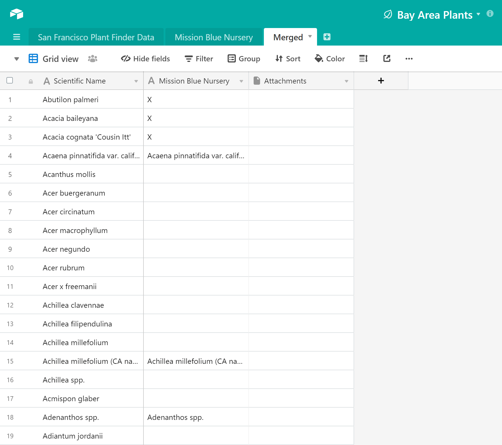 export airtable to excel export airtable to excel