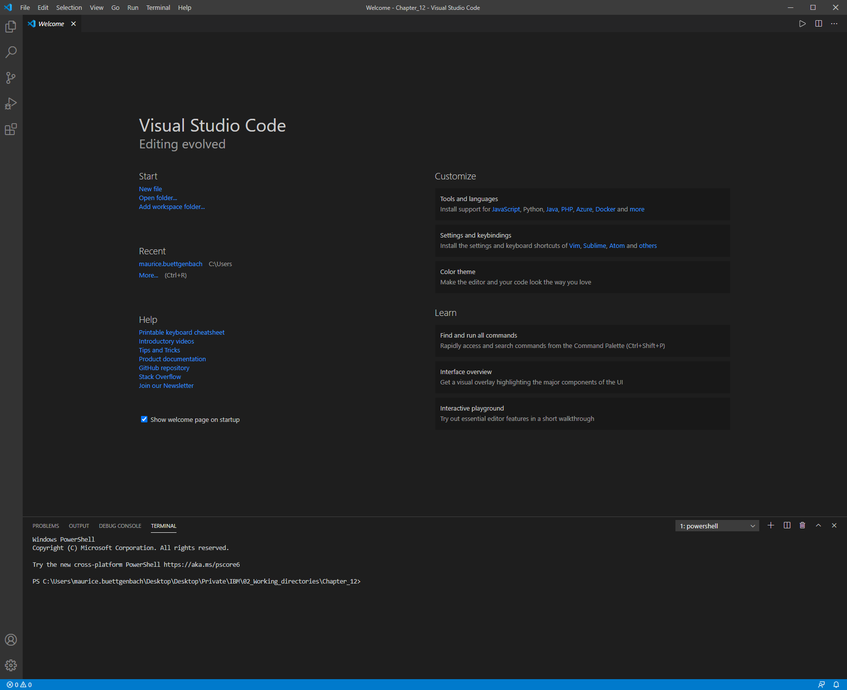 Visual studio apple m1 Visual studio apple m1