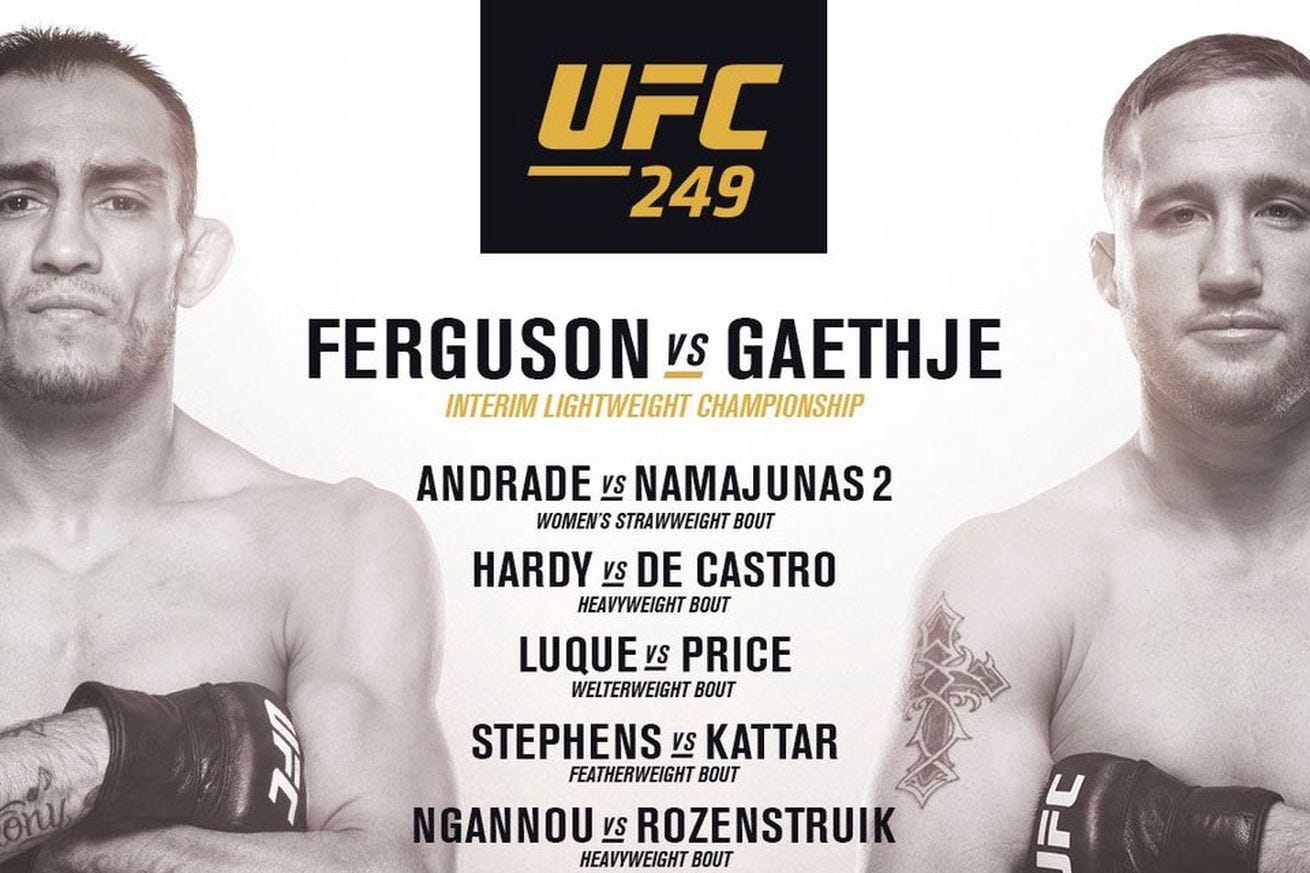 ufc live streams reddit