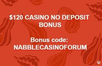 Red stag no deposit bonus codes Red stag no deposit bonus codes