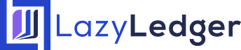 LazyLedger