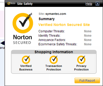 How To Get Rid Of Norton Safe Web By Pitter Watson Sep Medium