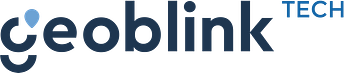 Geoblink Tech blog