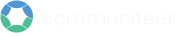 Communiteer
