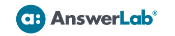 AnswerLab User Experience (UX) Insights