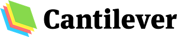 Cantilever