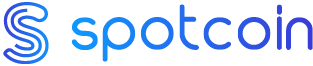 SpotCoin