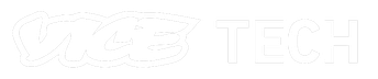 vicetech