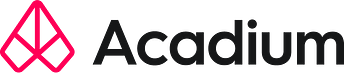 Acadium Digital Marketing Apprenticeships