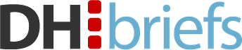 DHbriefs