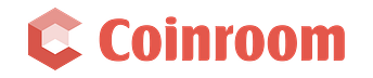 CoinRoom
