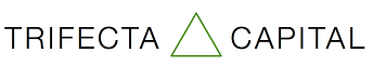 Trifecta Capital