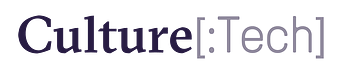 CultureTech