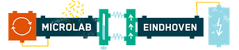 Microlab