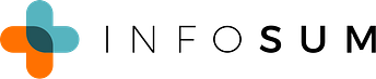 InfoSum
