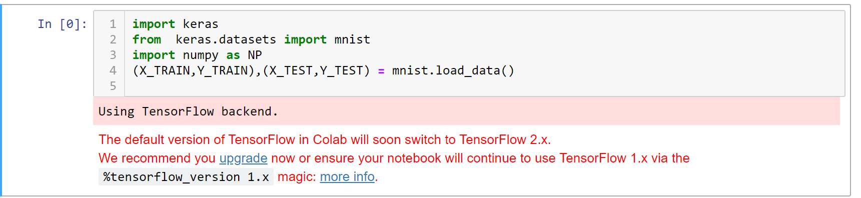 Autoencoder and PCA for Dimensionality reduction on MNIST Dataset…(with ...