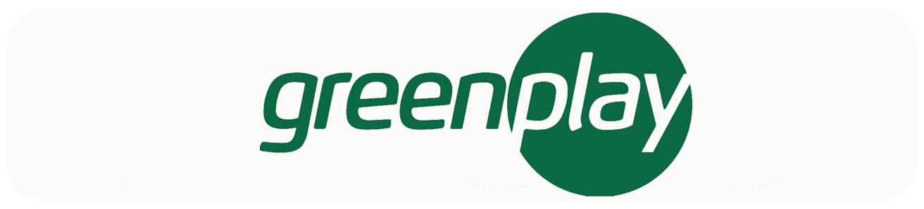 Green Play Casino Green Play Casino