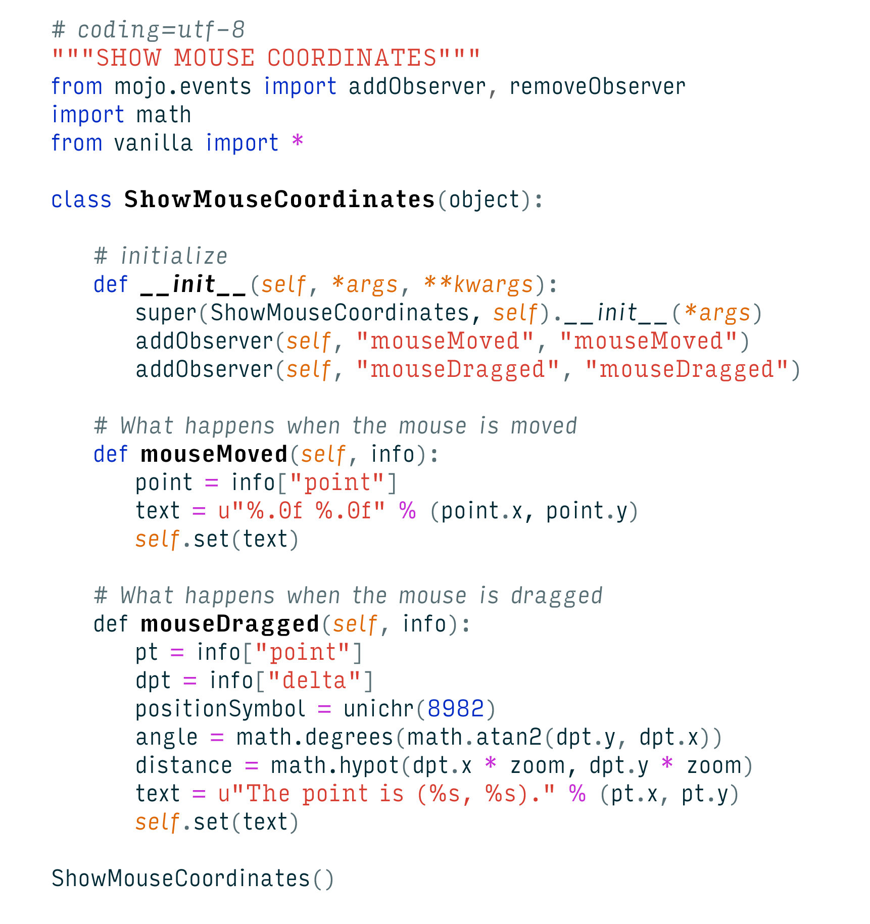 How Font Licensing Affects Usage. An Interview with Type Network’s ...