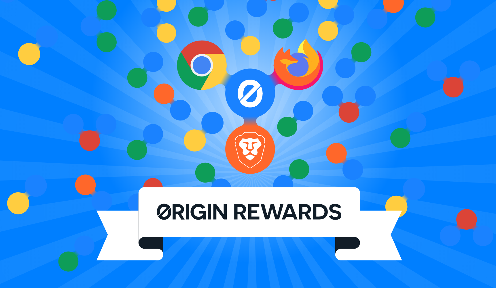 Uorigin Firefox Uorigin Firefox