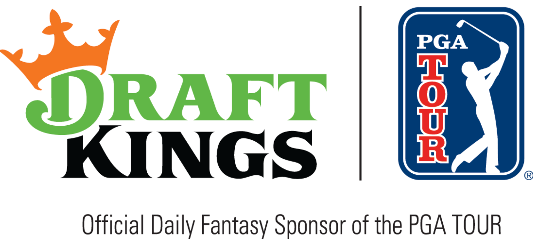 draftkings sponsorship deals