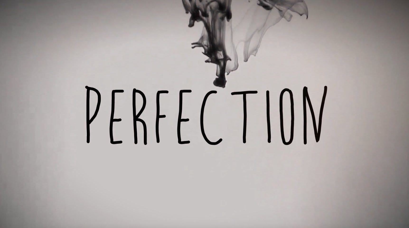 Perfection And Imperfections Imperfection Will Always Be There By Acharya Prashant Words Into Silence Medium