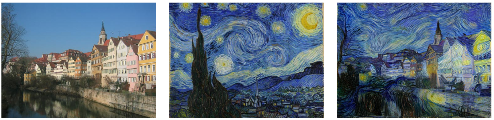 Out Of Shape Why Deep Learning Works Differently Than We Thought By Robert Geirhos Noteworthy The Journal Blog