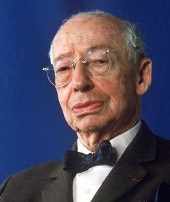 Download Andre kostolany books HD