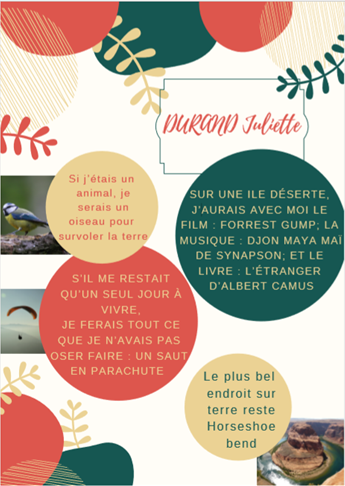 Portrait Chinois By Juliette Durand Idees Initiatives Creation Paris Medium