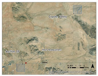 Preserving A Symbol Of The Desert Mojave Desert Land Trust 1*T2AEgrU39cz03L7poc6fKA