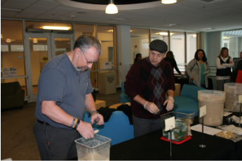 Employees Honor Mlk With Day Of Volunteerism Whirlpool