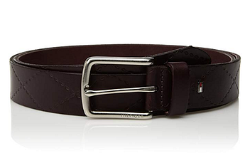 Tommy Hilfiger belt