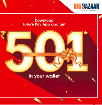 Future pay promo code for new user Clearance