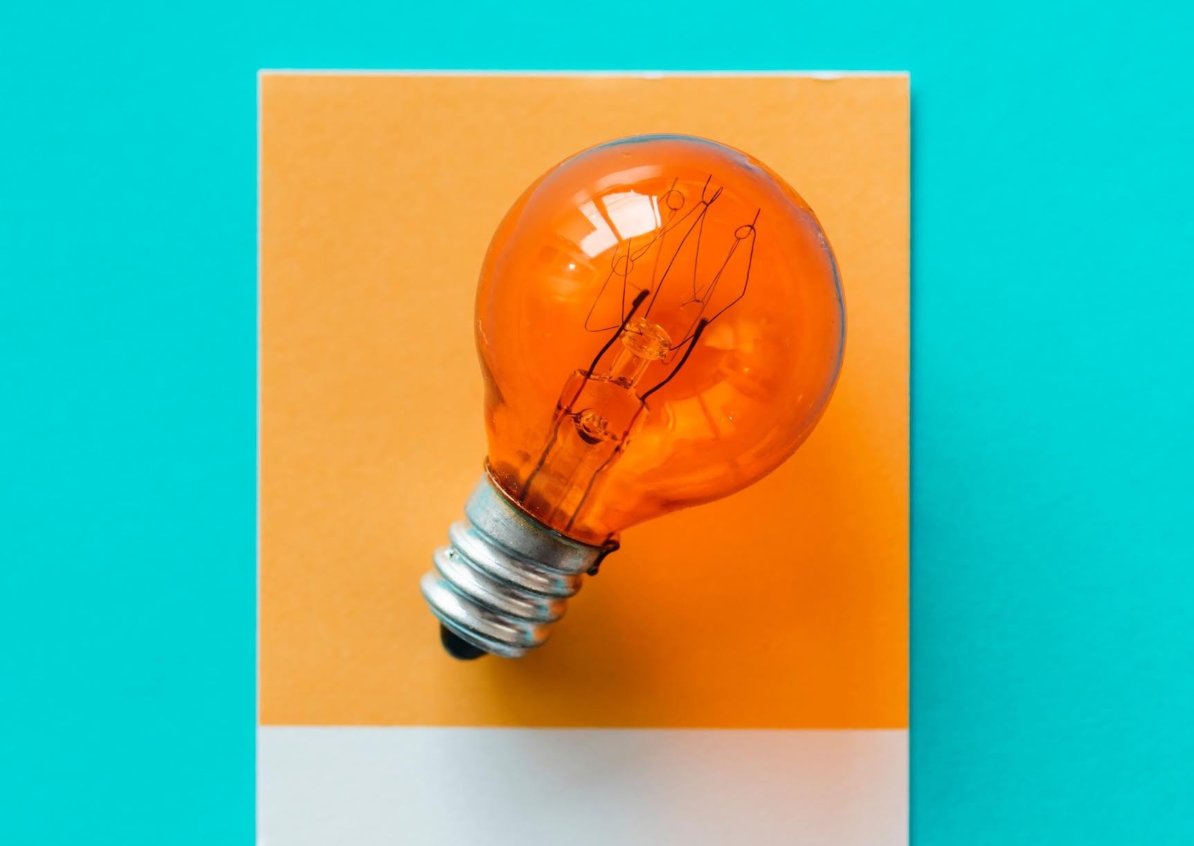The 4 Tactics I Use To Come Up With Fresh Ideas By Dmitry Sytnik Ascent Publication The 4 Tactics I Use To Come Up With Fresh Ideas By Dmitry Sytnik Ascent Publication