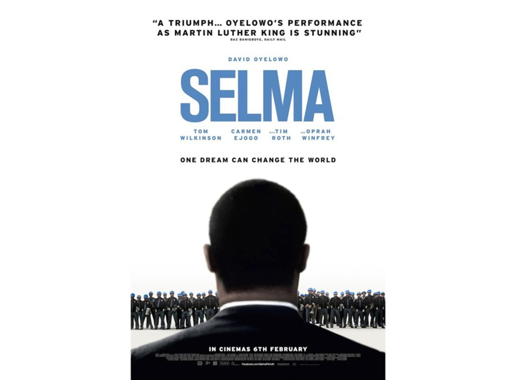 Screen Kings And Queens Ucla Magazine Medium