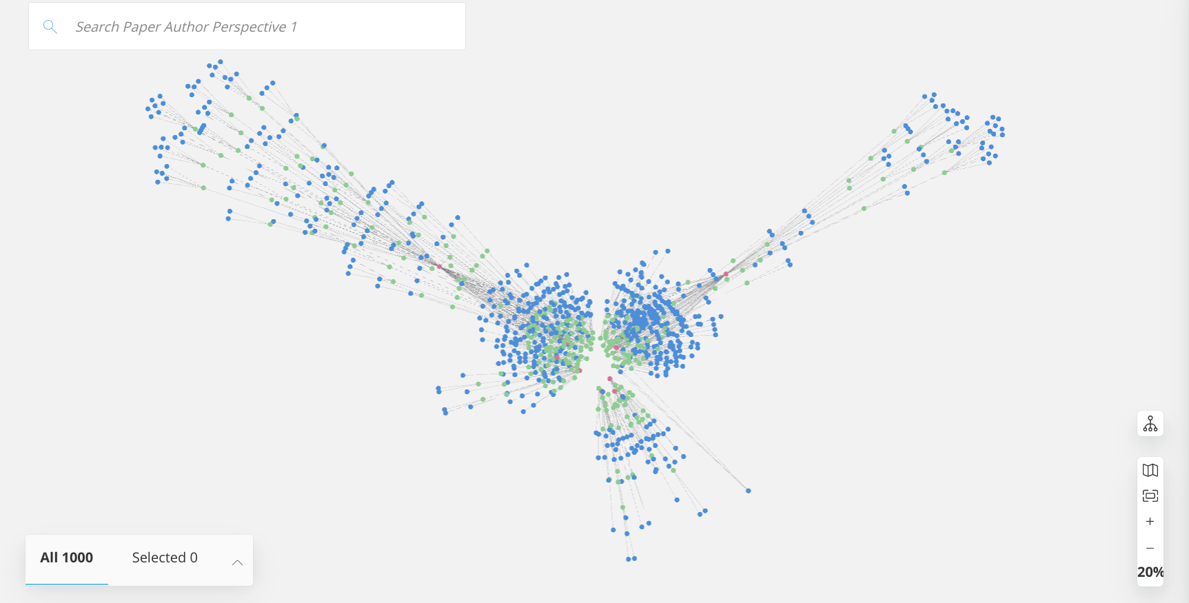 Create a graph database in Neo4j using Python by CJ Sullivan