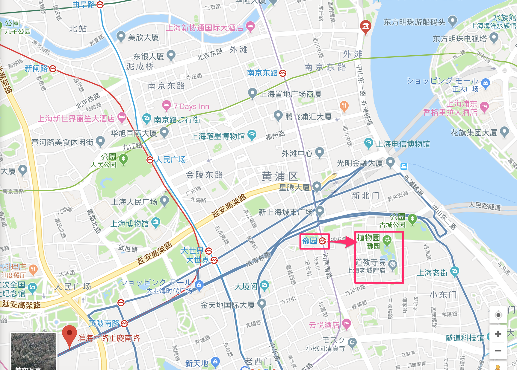 はじめての上海旅行で観光 上海ディズニー 決済を体験しに行った話 先日18年10月28 10月31日に中国の上海に行ってきました By 里 優裕 Ysuke Sato Medium