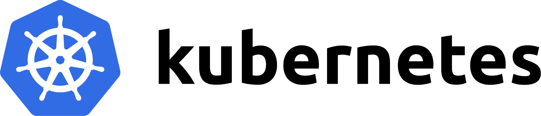 Image for post