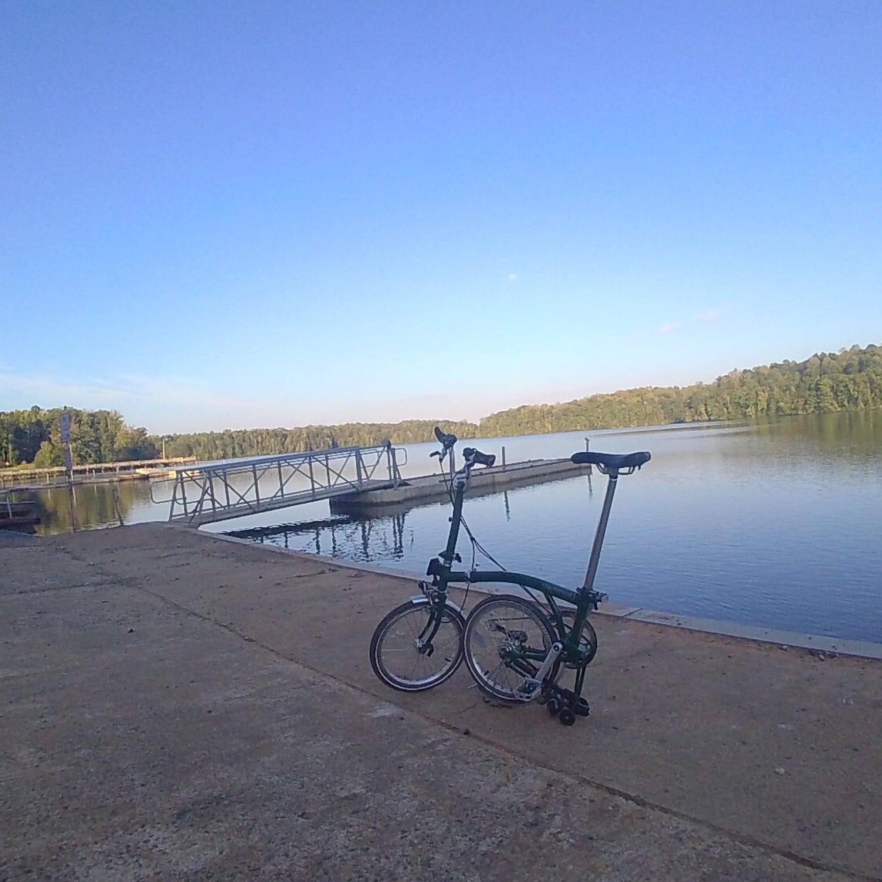 best brompton upgrades